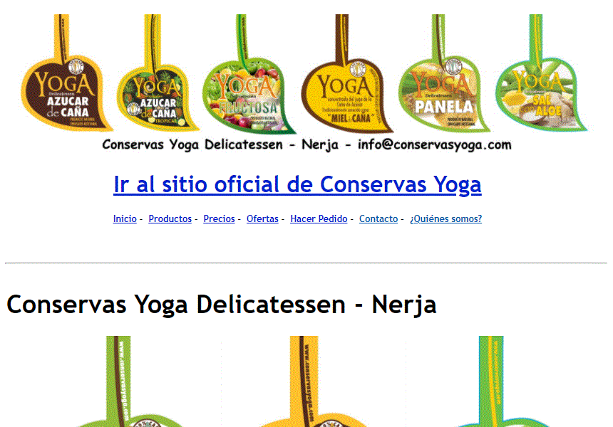 GIF animado explicativo